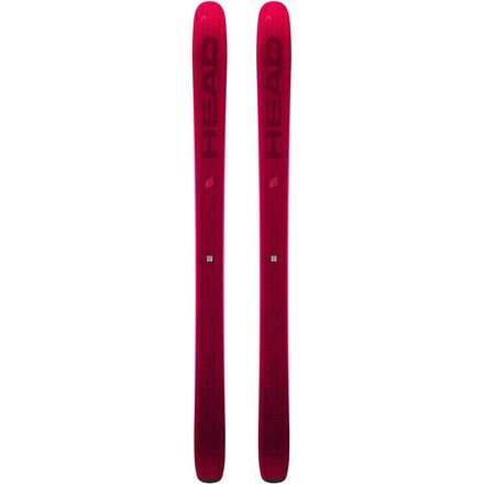 Kore 85 Ski - 2025 - Women's