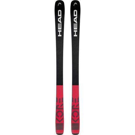 Head Skis USA - Kore 85 Ski - 2025 - Women's