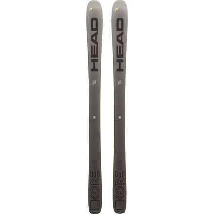 Kore 93 Ski - 2025