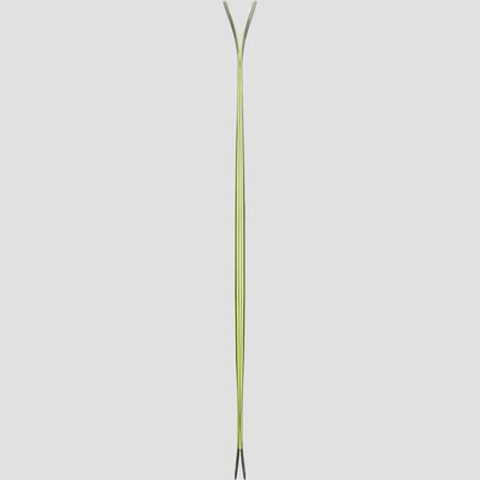 Head Skis USA - Kore 93 Ski - 2025