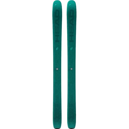 Kore 97 Ski - 2025 - Women's
