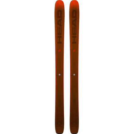 Kore 99 Ski - 2025