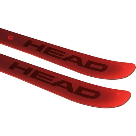 Head Skis USA - Kore 99 Ski - 2025