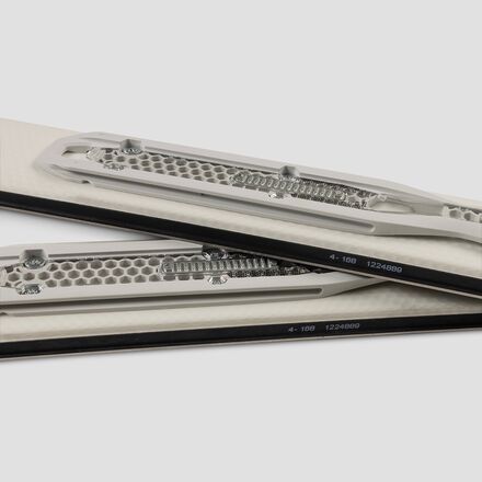 Head Skis USA - Absolut Joy Ski With Joy 9 Slr Bindings