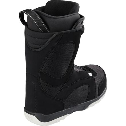 Head Skis USA - Classic Boa Snowboard Boots 2023