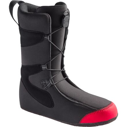 Head Skis USA - Classic Boa Snowboard Boots 2023