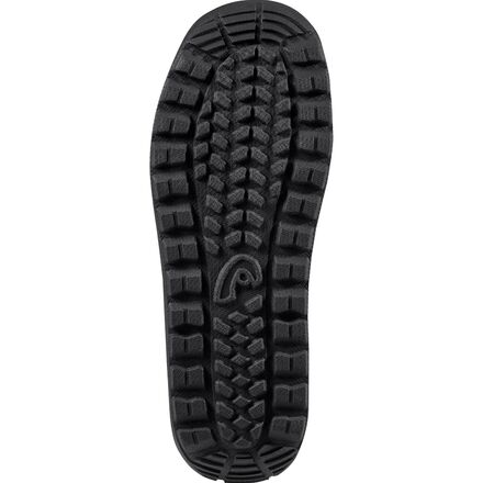 Head Skis USA - Classic Lyt Boa Snowboard Boots 2025
