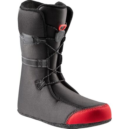 Head Skis USA - Classic Lyt Boa Snowboard Boots 2025