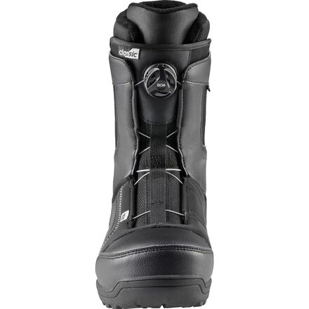 Head Skis USA - Classic Lyt Boa Snowboard Boots 2025