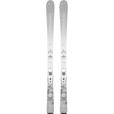 Pure Joy Ski System - 2025 - Women's