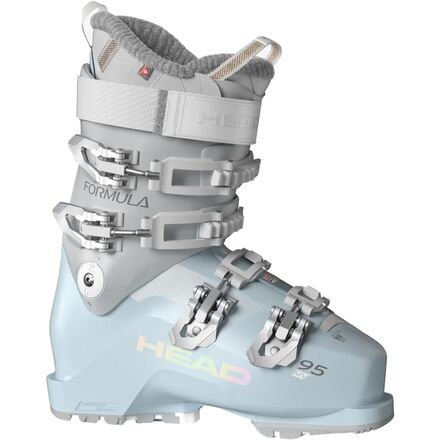 Formula 95 Mv Gw Ski Boots - Women's - 2025