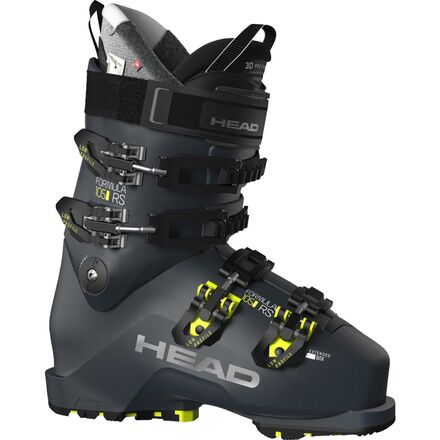 Formula Rs 105 Gw Ski Boots - Women's - 2023