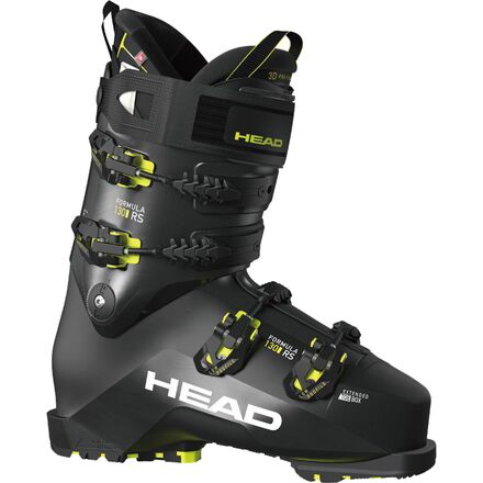 Formula Rs 130 Gw Ski Boots 2023
