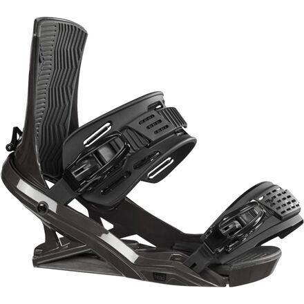Head Skis USA - Fx One Lyt Snowboard Bindings 2023