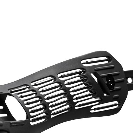 Head Skis USA - Fx One Lyt Snowboard Bindings 2023
