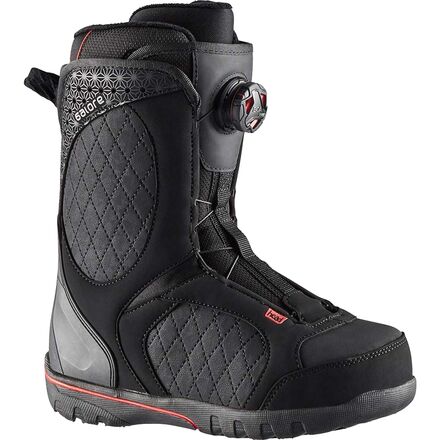 Galore Lyt Boa Coiler Snowboard Boots - Women's - 2023