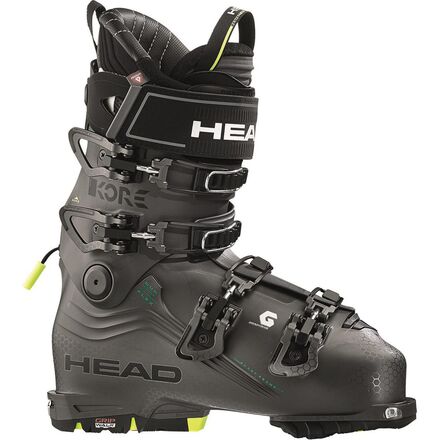 Kore 1 Ski Boots 2020