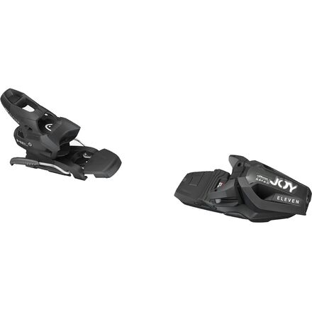 Prx 12 Ski Bindings W/85mm Brake
