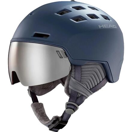 Rachel Helmet - Women's - 2024