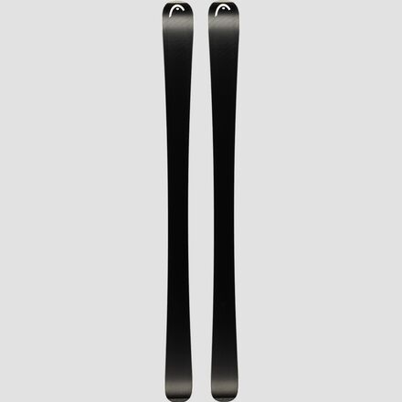 Head Skis USA - Raw Instinct Sw Ti Pro Skis With Pr 11 Binding
