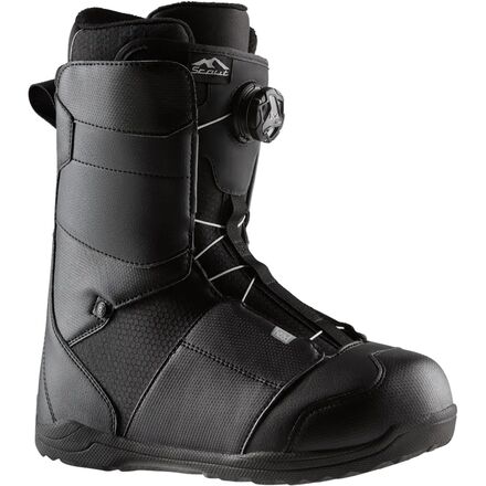 Scout LYT BOA Snowboard Boot - 2022