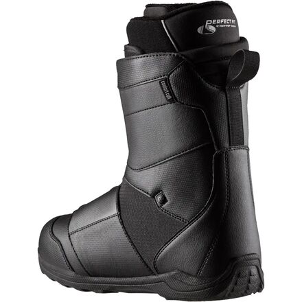 Head Skis USA - Scout LYT BOA Snowboard Boot - 2022