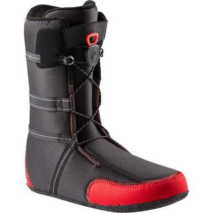 Head Skis USA - Scout LYT BOA Snowboard Boot - 2022