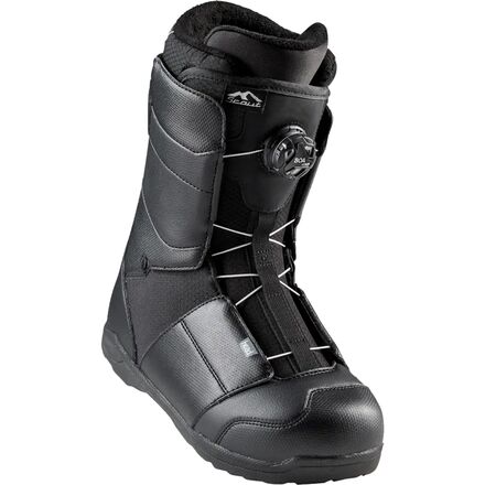 Head Skis USA - Scout LYT BOA Snowboard Boot - 2022