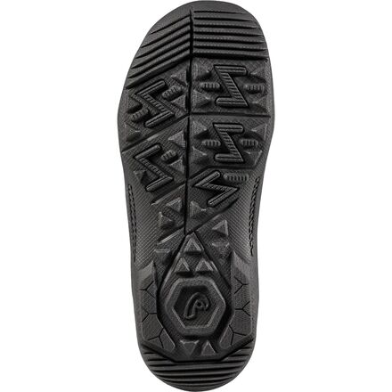 Head Skis USA - Zora Lyt Boa Snowboard Boots - Women's - 2025