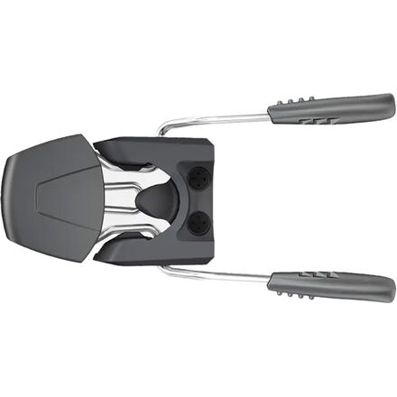 x Tyrolia Sl Brake Arms
