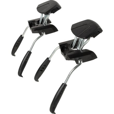 x Tyrolia Sl Brake J 78mm Brake Arms 2022