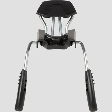 Head Skis USA - x Tyrolia Sl Brake J 78mm Brake Arms 2022