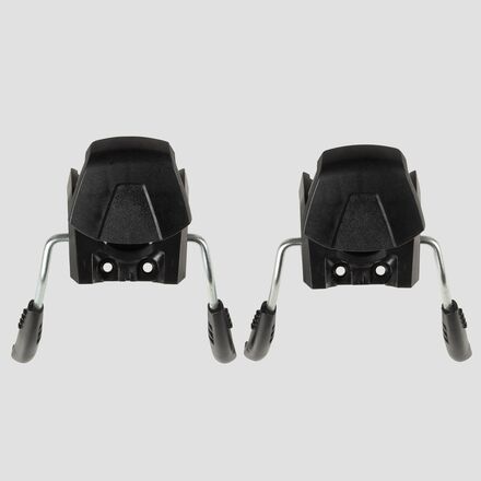 Head Skis USA - x Tyrolia Sl Brake J 78mm Brake Arms 2022