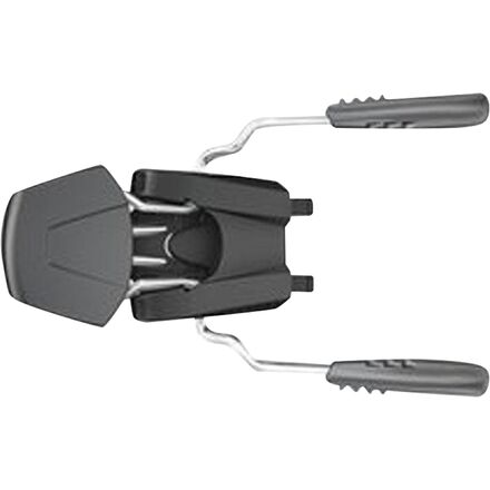 x Tyrolia Sl Brake Lr Brake Arms