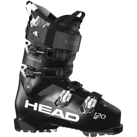 Formula 1v Gw Alpine Ski Boots
