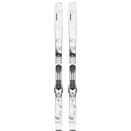 Power Joy System Ski - 2025 - Women's