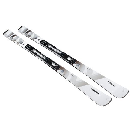 Head USA - Power Joy System Ski - 2025 - Women's