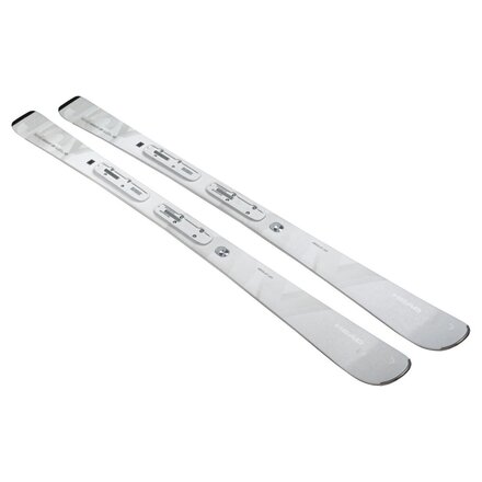 Head USA - Absolut Joy Ski + Joy 11 Binding - Women's