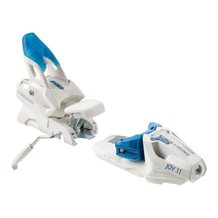 Head USA - Absolut Joy Ski + Joy 11 Binding - Women's