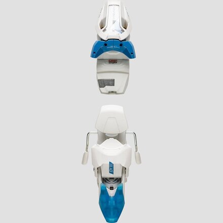 Head USA - Absolut Joy Ski + Joy 11 Binding - Women's