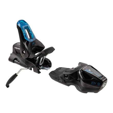 Head USA - Easy Joy Ski + Joy 9 Binding - Women's