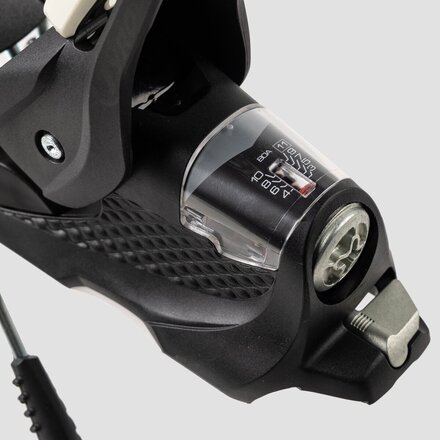Head USA - KORE X 74 LYT-PR Ski + Pr 11 Binding