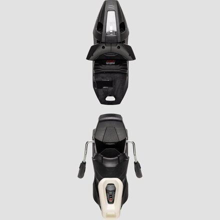 Head USA - KORE X 78 LYT-PR Ski + Pr 11 Binding