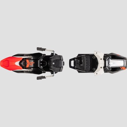 Head USA - KORE X 85 LYT-PR Ski + Prd 12 Binding
