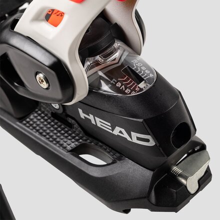 Head USA - KORE X 85 LYT-PR Ski + Prd 12 Binding