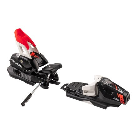 Head USA - KORE X 85 LYT-PR Ski + Prd 12 Binding