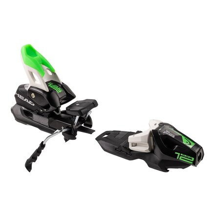 Head USA - KORE X 90 LYT-PR Ski + Prd 12 Binding