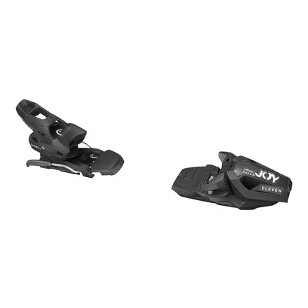 Head USA - Porsche W Series Ski + Joy 11 Binding