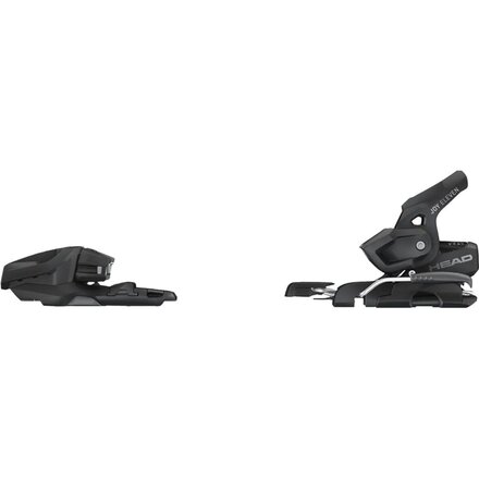 Head USA - Porsche W Series Ski + Joy 11 Binding