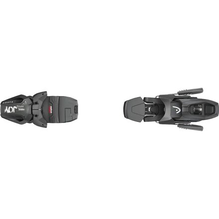 Head USA - Porsche W Series Ski + Joy 11 Binding